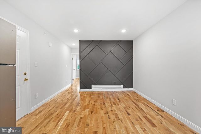 6940-2 TORRESDALE AVE, Philadelphia, PA 19135