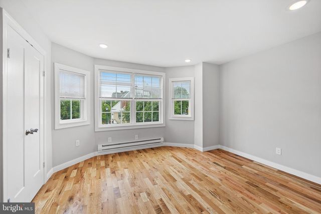 6940-2 TORRESDALE AVE, Philadelphia, PA 19135