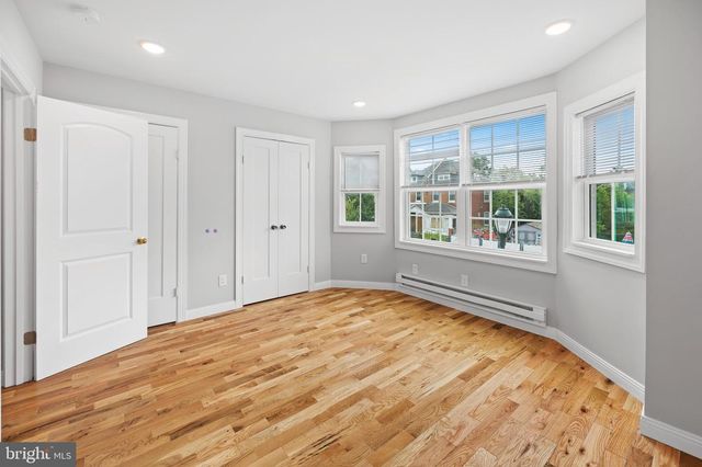 6940-2 TORRESDALE AVE, Philadelphia, PA 19135