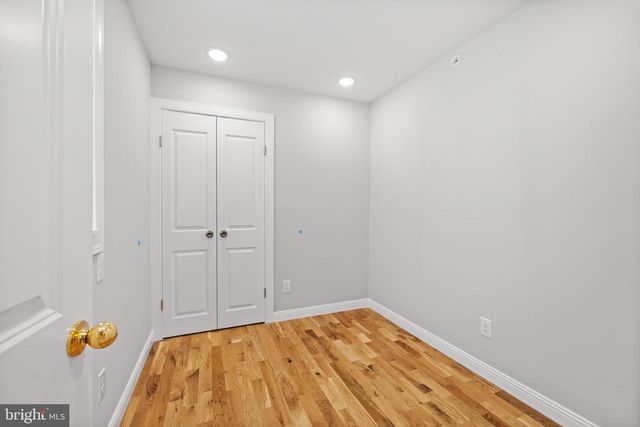 6940-2 TORRESDALE AVE, Philadelphia, PA 19135