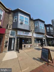 6940-2 TORRESDALE AVE, Philadelphia, PA 19135