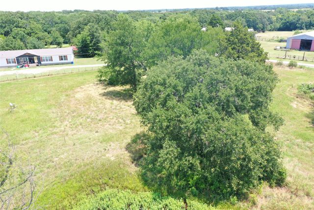 381 Paddock Drive D, Mabank, TX 75156