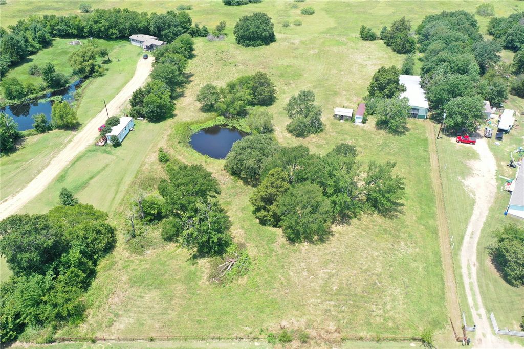 381 Paddock Drive D, Mabank, TX 75156