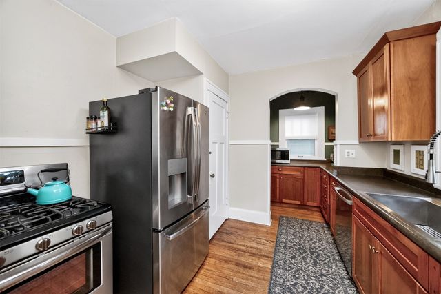 1507 48th Street, Des Moines, IA 50311