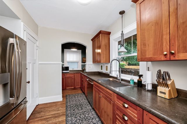 1507 48th Street, Des Moines, IA 50311