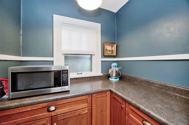 1507 48th Street, Des Moines, IA 50311