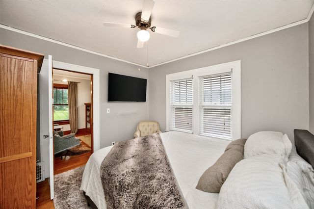 1507 48th Street, Des Moines, IA 50311