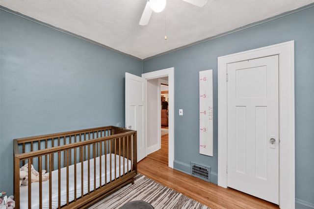 1507 48th Street, Des Moines, IA 50311