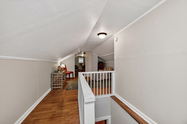 1507 48th Street, Des Moines, IA 50311