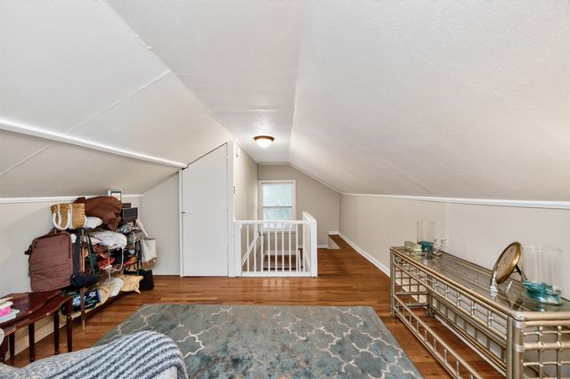 1507 48th Street, Des Moines, IA 50311