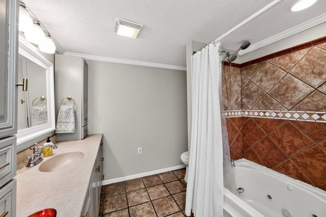 1507 48th Street, Des Moines, IA 50311