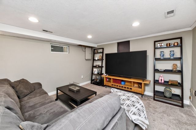 1507 48th Street, Des Moines, IA 50311