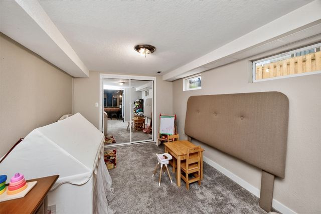 1507 48th Street, Des Moines, IA 50311