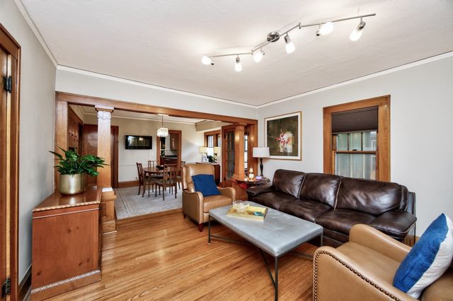 1507 48th Street, Des Moines, IA 50311