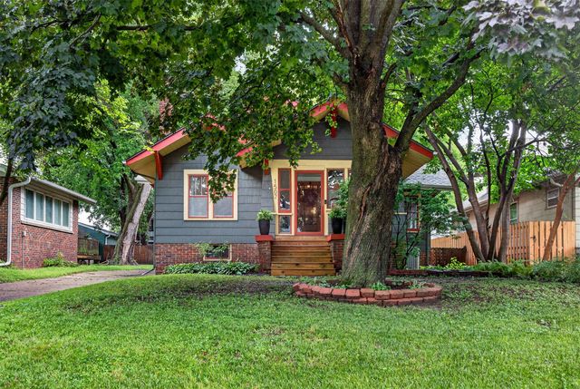 1507 48th Street, Des Moines, IA 50311