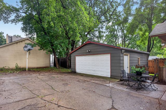 1507 48th Street, Des Moines, IA 50311