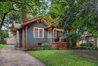 1507 48th Street, Des Moines, IA 50311