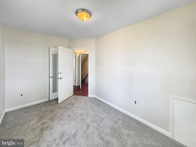 54 WAGNERS LN, Essex, MD 21221