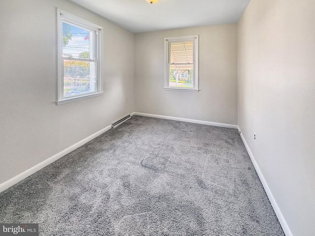 54 WAGNERS LN, Essex, MD 21221
