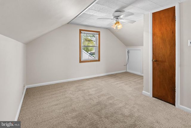 54 WAGNERS LN, Essex, MD 21221