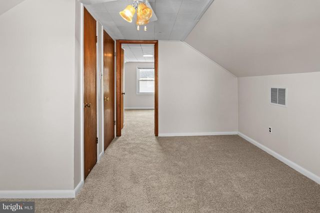 54 WAGNERS LN, Essex, MD 21221