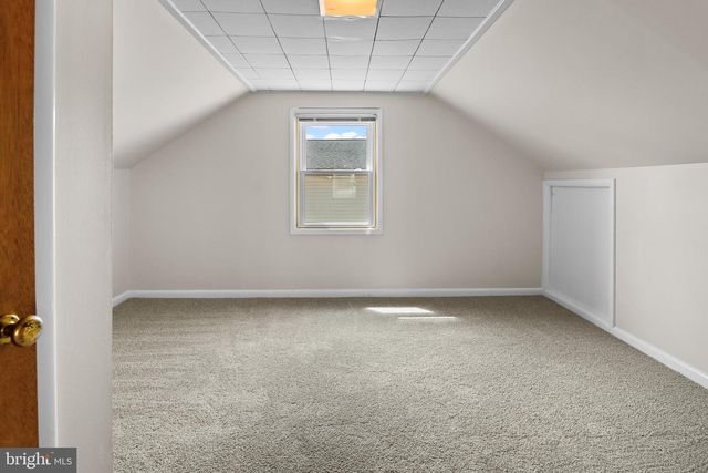 54 WAGNERS LN, Essex, MD 21221