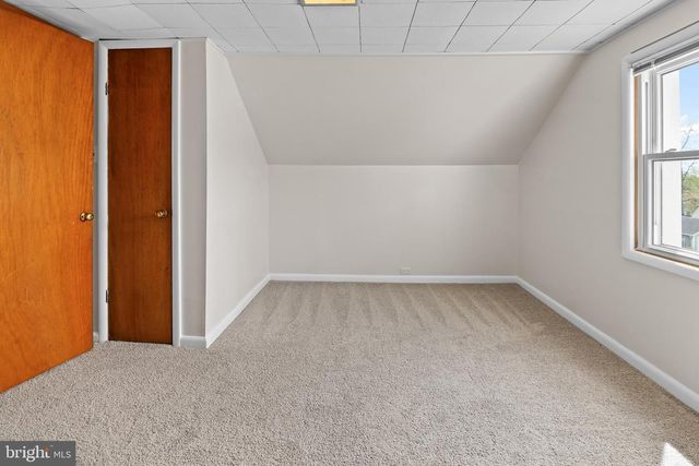 54 WAGNERS LN, Essex, MD 21221