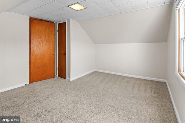 54 WAGNERS LN, Essex, MD 21221