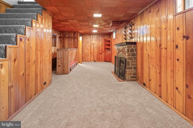 54 WAGNERS LN, Essex, MD 21221