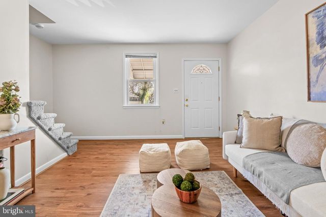 54 WAGNERS LN, Essex, MD 21221