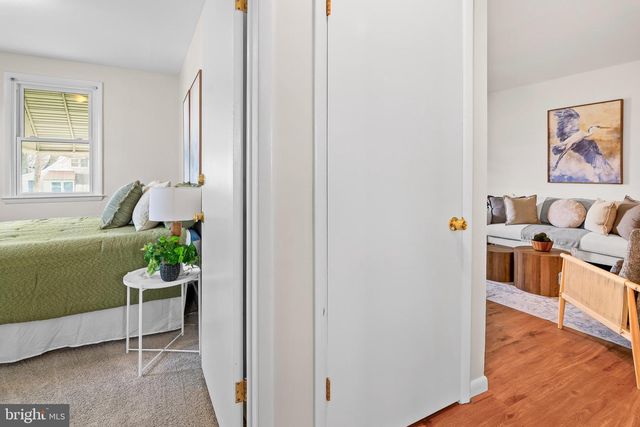54 WAGNERS LN, Essex, MD 21221