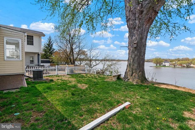 54 WAGNERS LN, Essex, MD 21221