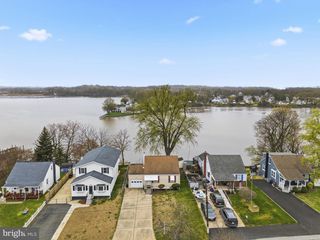 54 WAGNERS LN, Essex, MD 21221