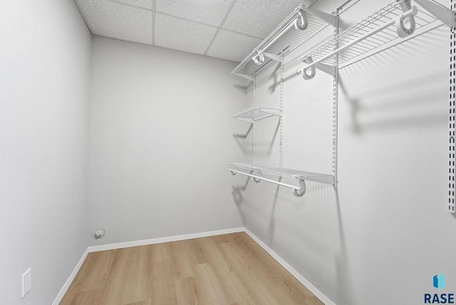 4613 E Fernwood Dr Drive, Sioux Falls, SD 57110