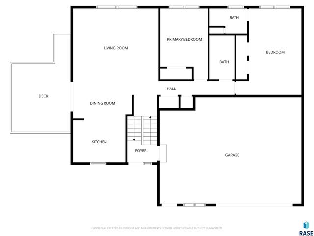 4613 E Fernwood Dr Drive, Sioux Falls, SD 57110