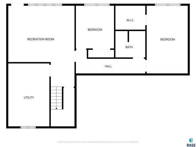 4613 E Fernwood Dr Drive, Sioux Falls, SD 57110