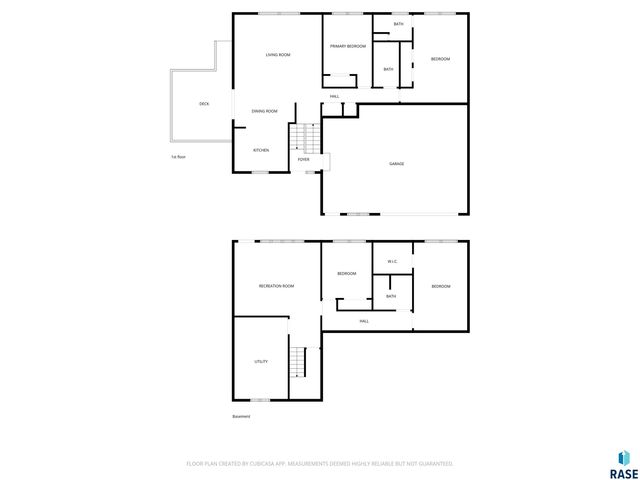 4613 E Fernwood Dr Drive, Sioux Falls, SD 57110