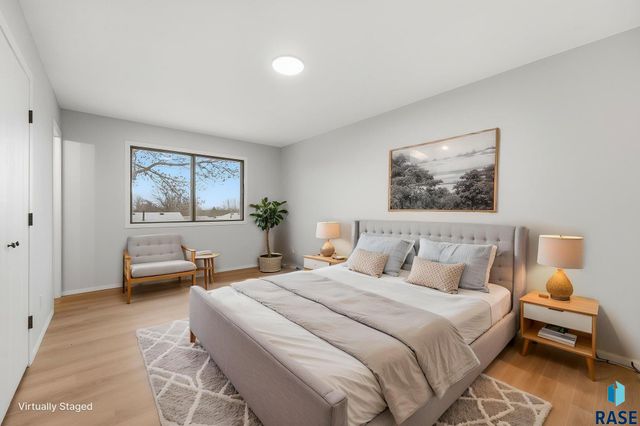 4613 E Fernwood Dr Drive, Sioux Falls, SD 57110