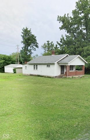 1822 Englewood Drive, Indianapolis, IN 46219