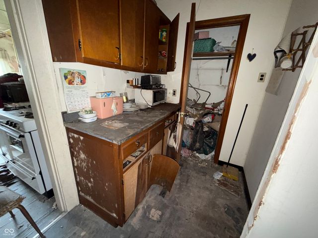 1822 Englewood Drive, Indianapolis, IN 46219