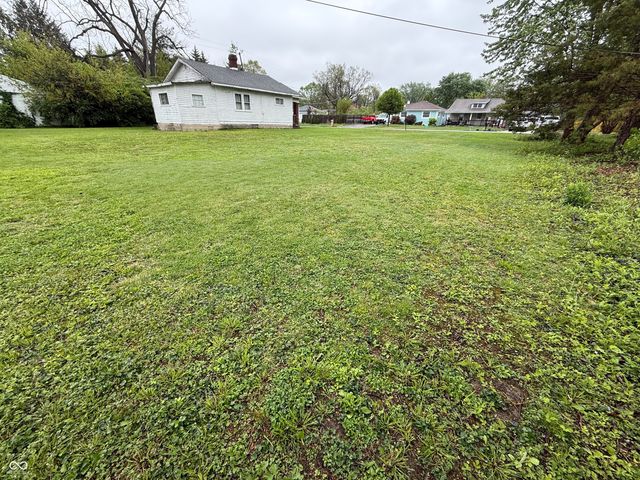 1822 Englewood Drive, Indianapolis, IN 46219