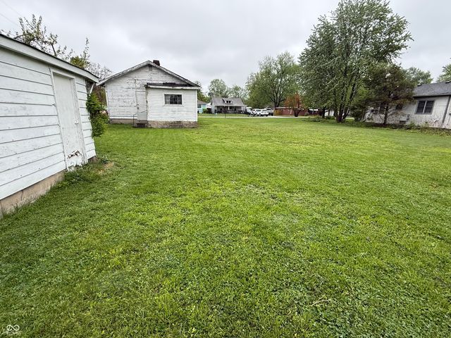 1822 Englewood Drive, Indianapolis, IN 46219