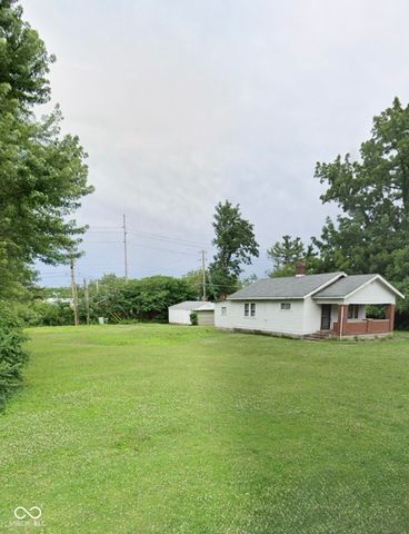 1822 Englewood Drive, Indianapolis, IN 46219