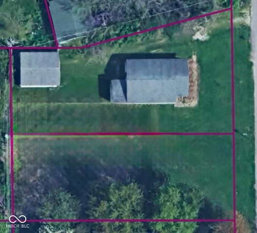 1822 Englewood Drive, Indianapolis, IN 46219