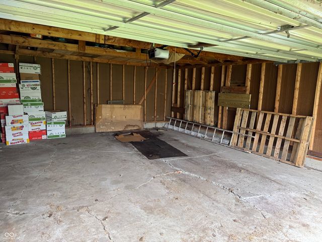 1822 Englewood Drive, Indianapolis, IN 46219