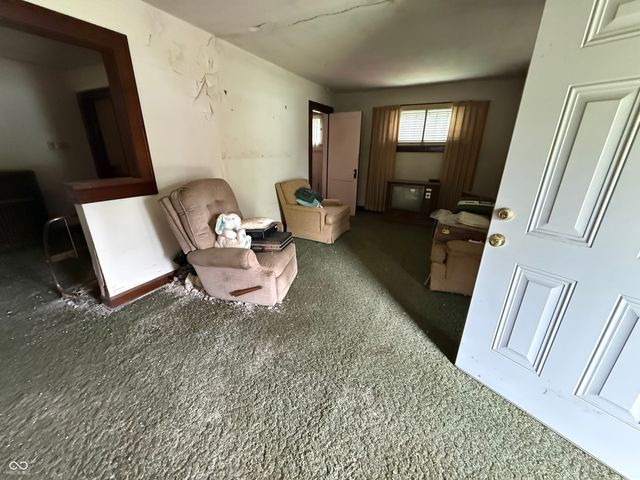 1822 Englewood Drive, Indianapolis, IN 46219