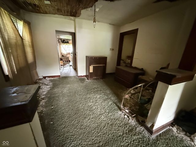 1822 Englewood Drive, Indianapolis, IN 46219