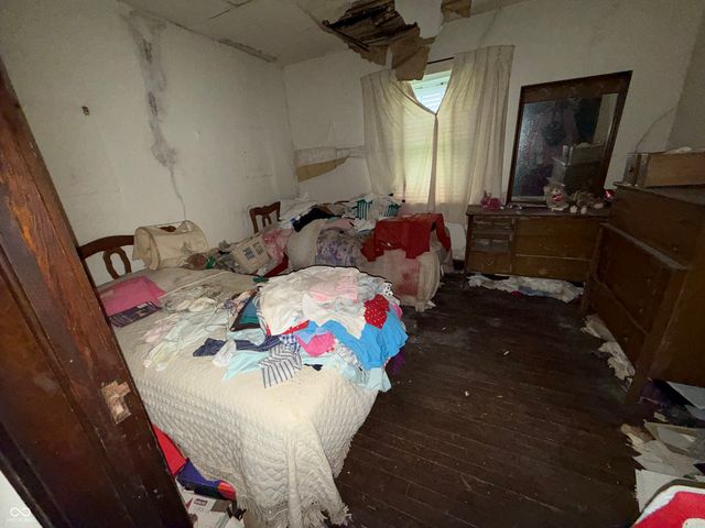 1822 Englewood Drive, Indianapolis, IN 46219