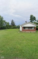 1822 Englewood Drive, Indianapolis, IN 46219