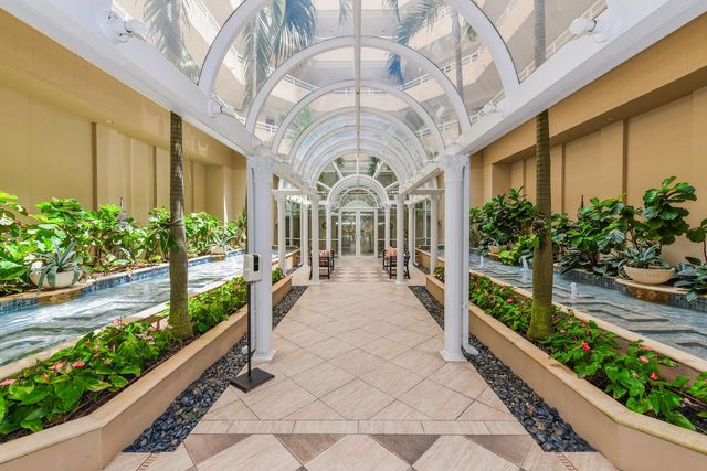 176 Helios Drive 308, Jupiter, FL 33477